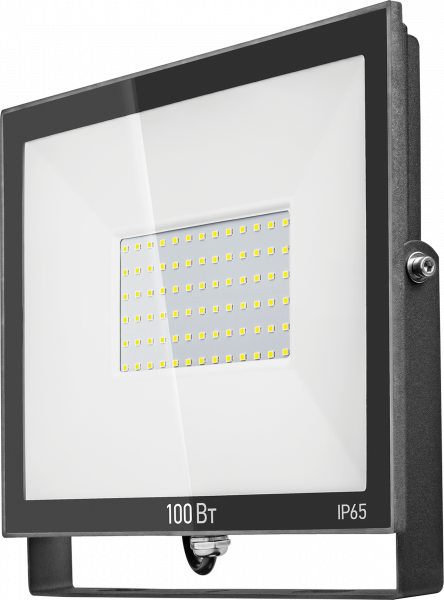 Прожектор светодиодный ДО-70w 6000К 5600Лм IP65 ОНЛАЙТ (61950 OFL)